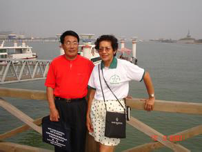 2007ڳAperacidaŮʿƽغӰ