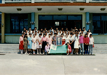 19887²μɽʡڶղλߺӰ